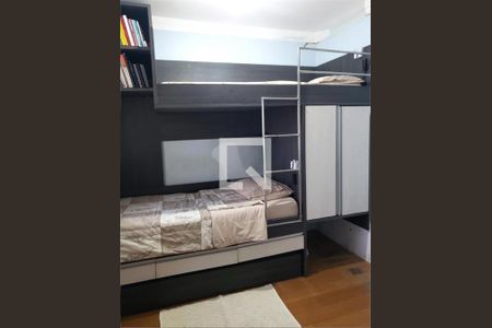 Apartamento à venda com 3 quartos, 104m² em Vila Prudente, São Paulo