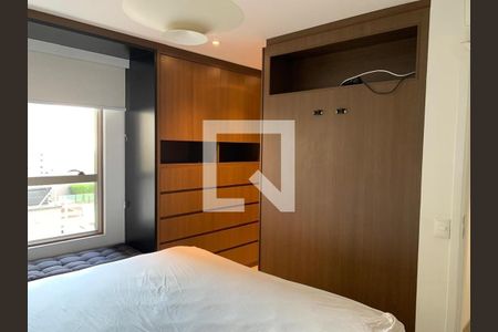 Apartamento à venda com 1 quarto, 97m² em Centro, Campinas