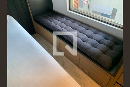 Apartamento à venda com 1 quarto, 97m² em Centro, Campinas