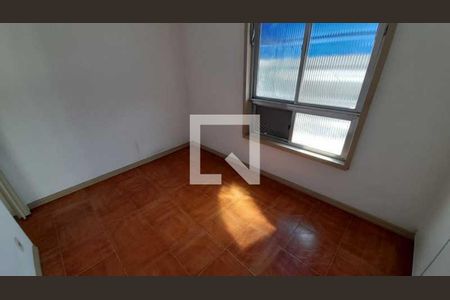Apartamento à venda com 2 quartos, 57m² em Portuguesa, Rio de Janeiro