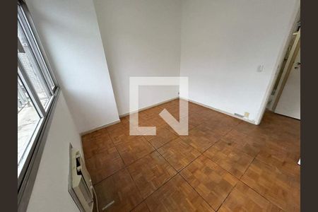 Apartamento à venda com 3 quartos, 115m² em Tijuca, Rio de Janeiro
