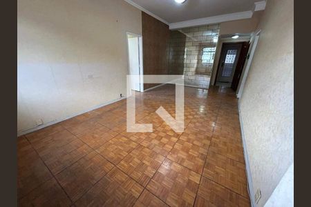 Apartamento à venda com 3 quartos, 115m² em Tijuca, Rio de Janeiro