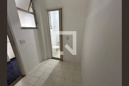 Apartamento à venda com 3 quartos, 115m² em Tijuca, Rio de Janeiro