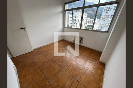 Apartamento à venda com 3 quartos, 115m² em Tijuca, Rio de Janeiro