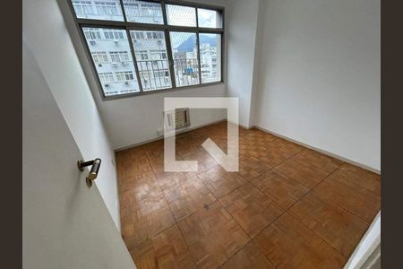 Apartamento à venda com 3 quartos, 115m² em Tijuca, Rio de Janeiro