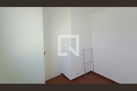 Quarto 2 de apartamento para alugar com 2 quartos, 47m² em Vila Urupes, Suzano