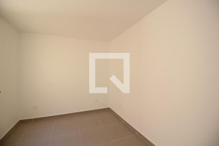 Suíte 1 de casa de condomínio à venda com 2 quartos, 81m² em Tanque, Rio de Janeiro