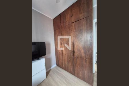 Apartamento à venda com 2 quartos, 58m² em Cidade Monções, São Paulo