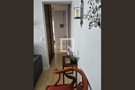 Apartamento à venda com 2 quartos, 58m² em Cidade Monções, São Paulo