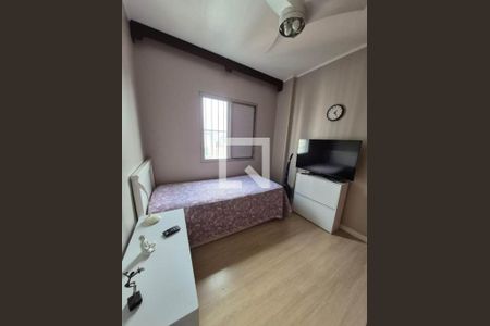 Apartamento à venda com 2 quartos, 58m² em Cidade Monções, São Paulo