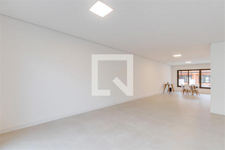 Casa à venda com 4 quartos, 412m² em Jardim Prudência, São Paulo