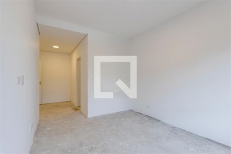 Casa à venda com 4 quartos, 412m² em Jardim Prudência, São Paulo