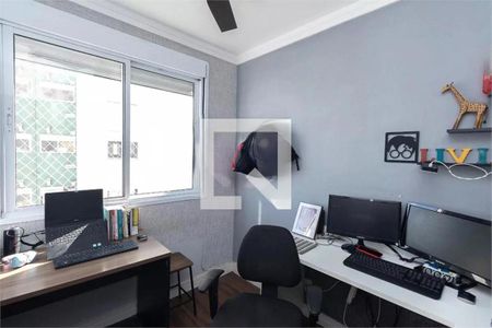 Apartamento à venda com 3 quartos, 62m² em Vila Guilherme, São Paulo