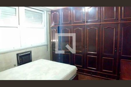 Apartamento à venda com 3 quartos, 160m² em Copacabana, Rio de Janeiro