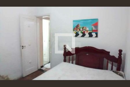 Apartamento à venda com 3 quartos, 160m² em Copacabana, Rio de Janeiro