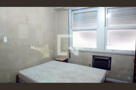 Apartamento à venda com 3 quartos, 160m² em Copacabana, Rio de Janeiro