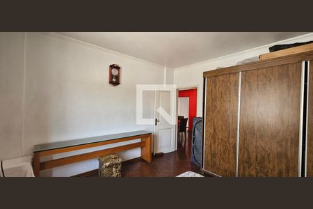 Quarto 1 de apartamento à venda com 2 quartos, 70m² em Sé, São Paulo