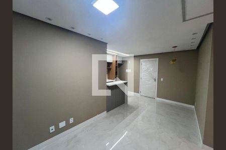Apartamento à venda com 2 quartos, 50m² em Recreio dos Bandeirantes, Rio de Janeiro