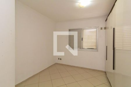 Suíte de apartamento para alugar com 1 quarto, 45m² em Vila Carmosina, São Paulo