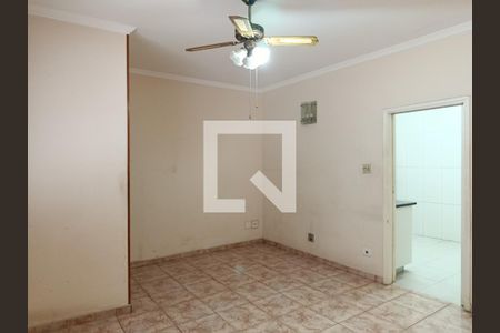 Sala de casa à venda com 3 quartos, 146m² em Sumarezinho, São Paulo