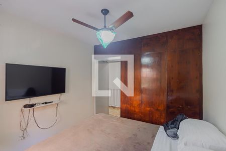 Quarto 1 de casa à venda com 3 quartos, 146m² em Sumarezinho, São Paulo