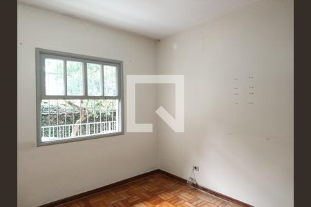 Quarto 1 de casa à venda com 3 quartos, 146m² em Sumarezinho, São Paulo