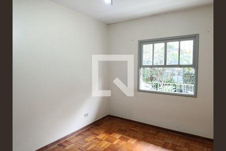 Quarto 1 de casa à venda com 3 quartos, 146m² em Sumarezinho, São Paulo