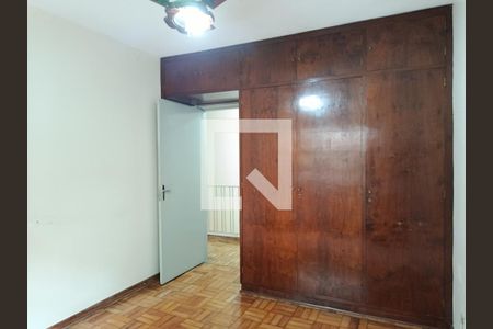 Quarto 1 de casa à venda com 3 quartos, 146m² em Sumarezinho, São Paulo