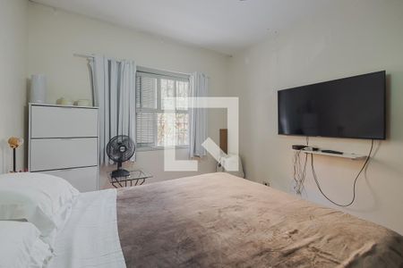 Quarto 1 de casa à venda com 3 quartos, 146m² em Sumarezinho, São Paulo