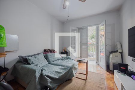 Quarto 2 de casa à venda com 3 quartos, 146m² em Sumarezinho, São Paulo