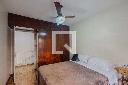 Quarto 1 de casa à venda com 3 quartos, 146m² em Sumarezinho, São Paulo