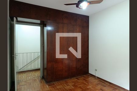 Quarto 1 de casa à venda com 3 quartos, 146m² em Sumarezinho, São Paulo