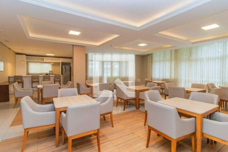 Apartamento à venda com 3 quartos, 119m² em Vila Jardim, Porto Alegre