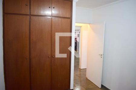 Quarto 2 de apartamento para alugar com 3 quartos, 97m² em Jardim Sao Luiz, Ribeirão Preto