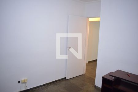 Quarto 1 de apartamento para alugar com 3 quartos, 97m² em Jardim Sao Luiz, Ribeirão Preto