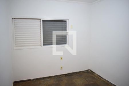 Quarto 2 de apartamento para alugar com 3 quartos, 97m² em Jardim Sao Luiz, Ribeirão Preto