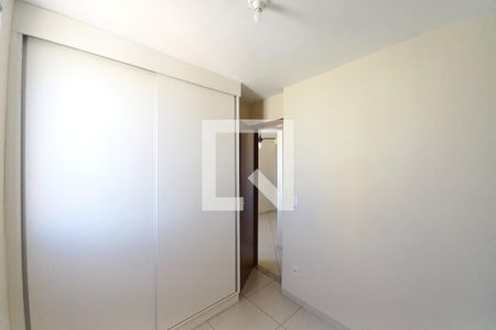 Quarto 2 de apartamento para alugar com 2 quartos, 50m² em Vila Campos Sales, Campinas