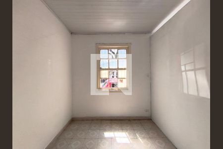 Quarto de casa para alugar com 1 quarto, 36m² em Vila Independencia, São Paulo