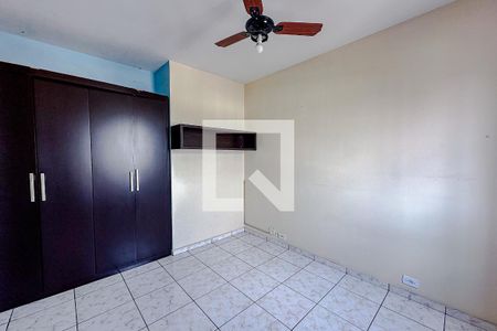 Quarto 1 de apartamento para alugar com 2 quartos, 50m² em Mooca, São Paulo