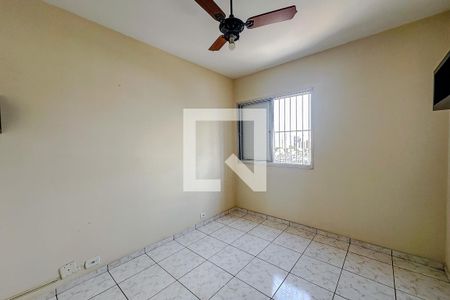 Quarto 1 de apartamento para alugar com 2 quartos, 50m² em Mooca, São Paulo