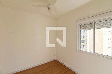 Quarto 1 de apartamento para alugar com 2 quartos, 61m² em Marechal Rondon, Canoas