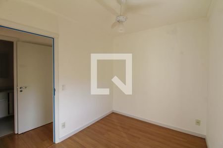 Quarto 1 de apartamento para alugar com 2 quartos, 61m² em Marechal Rondon, Canoas