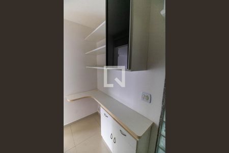 Escritório de apartamento à venda com 3 quartos, 85m² em Santa Rosa, Niterói