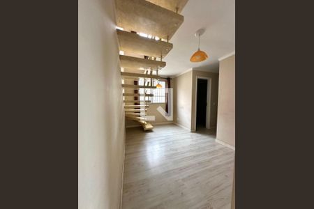 Foto 07 de apartamento à venda com 3 quartos, 90m² em Parque Esmeralda, São Paulo
