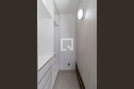 Studio de kitnet/studio à venda com 1 quarto, 25m² em Barra Funda, São Paulo