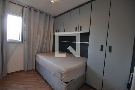 Quarto 2 de apartamento à venda com 2 quartos, 70m² em Santana, São Paulo