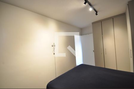 Quarto 1 de apartamento à venda com 2 quartos, 70m² em Santana, São Paulo