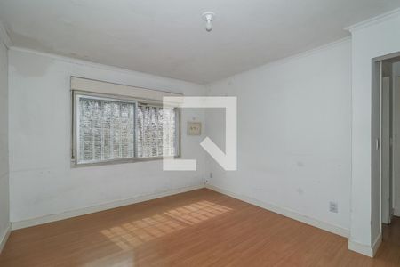 Suíte de casa à venda com 3 quartos, 150m² em Chácara das Pedras, Porto Alegre