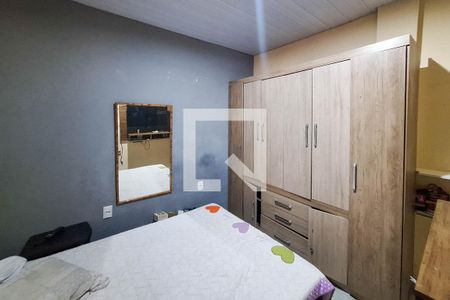Quarto 1 de casa à venda com 3 quartos, 94m² em Barreto, Niterói