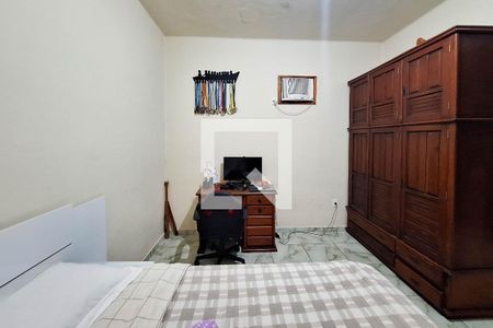Quarto 2 de casa à venda com 3 quartos, 94m² em Barreto, Niterói